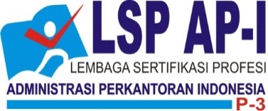 lsp0