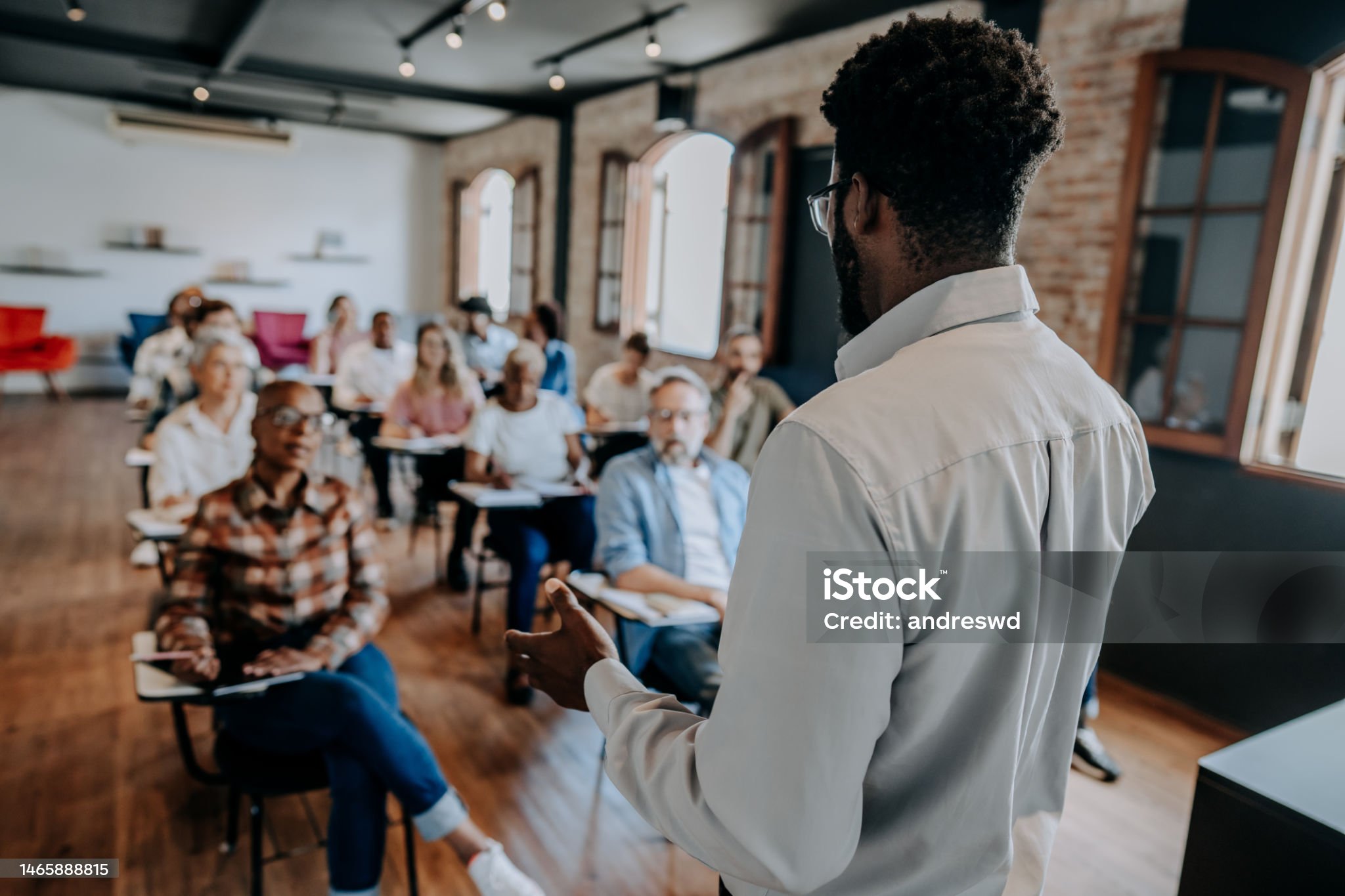 image profil sekolah