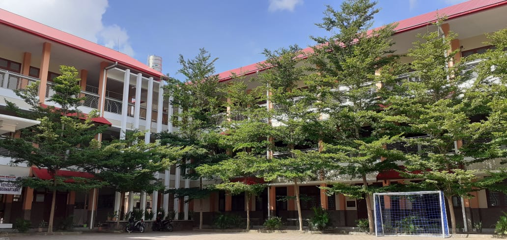gambar tentang kami