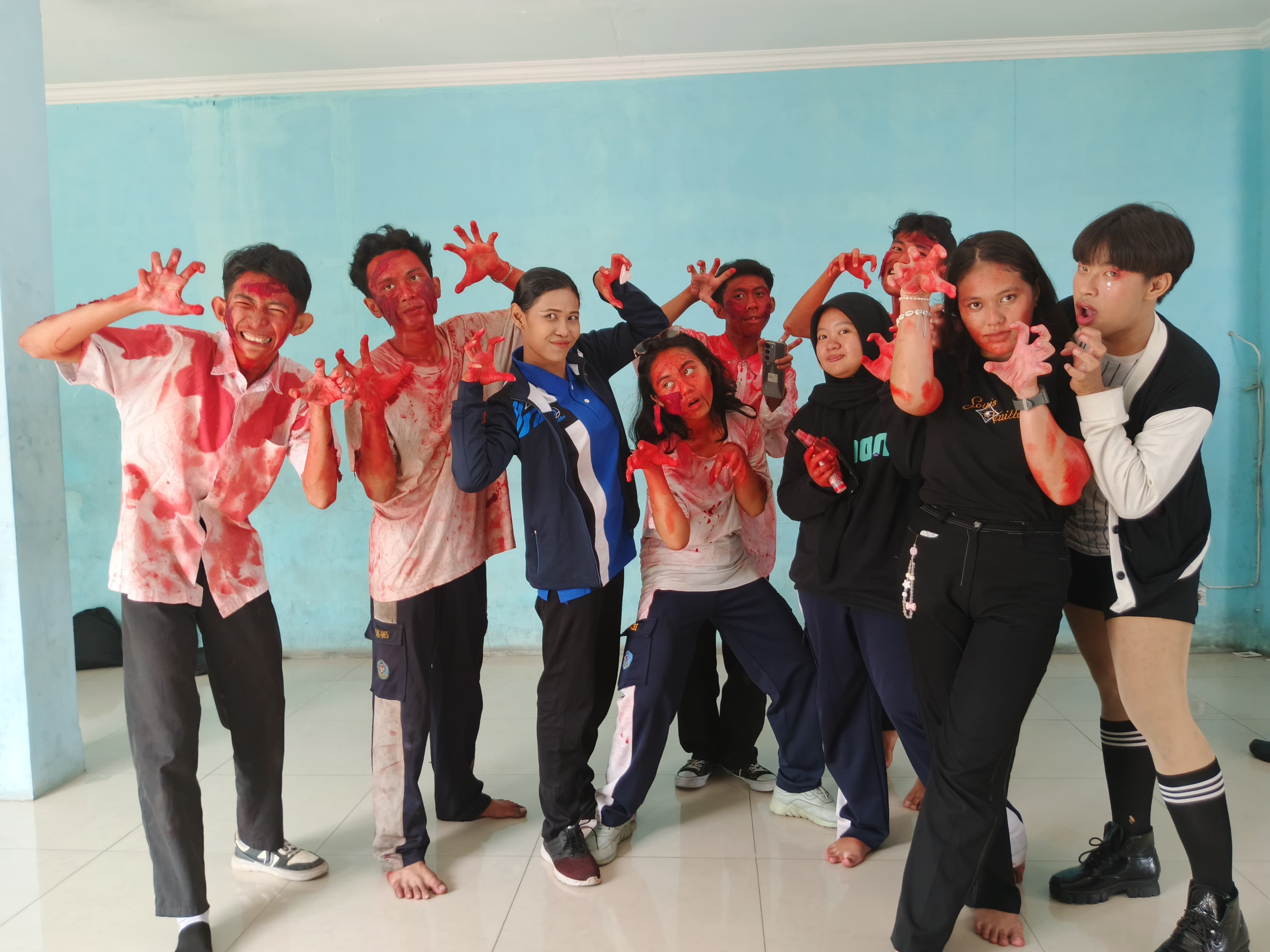 this ekstra image