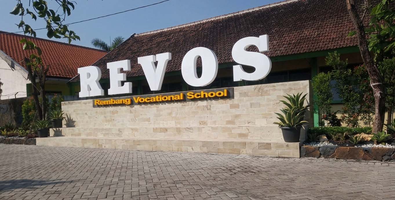 gambar tentang kami
